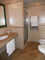 Sovana Hotel & Resort