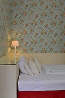 Hotel Domstern