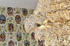 Hotel Domstern
