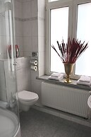 Hotel Domstern