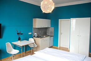 Hotel Domstern