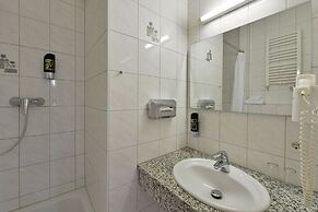 Hotel Domstern