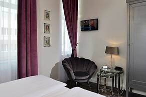 Hotel Domstern