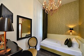Hotel Domstern