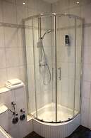 Hotel Domstern