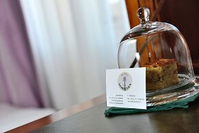 Hotel Domstern