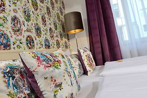 Hotel Domstern