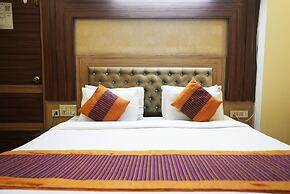 Hotel Classic Karol Bagh