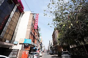 Hotel Classic Karol Bagh