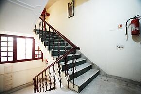 Hotel Classic Karol Bagh