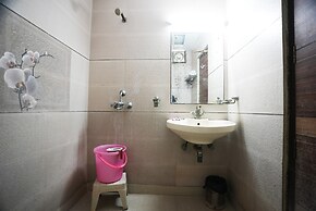 Hotel Classic Karol Bagh