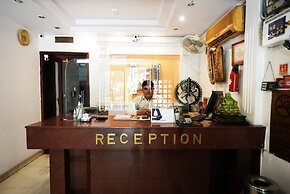 Hotel Classic Karol Bagh