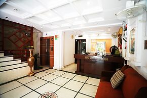 Hotel Classic Karol Bagh