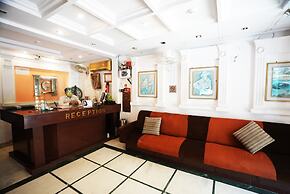 Hotel Classic Karol Bagh