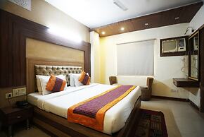 Hotel Classic Karol Bagh