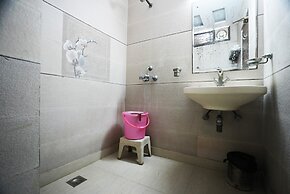 Hotel Classic Karol Bagh
