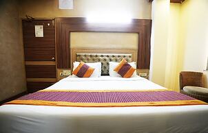 Hotel Classic Karol Bagh