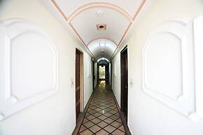 Hotel Classic Karol Bagh
