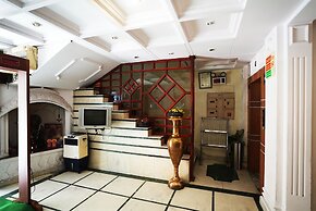 Hotel Classic Karol Bagh