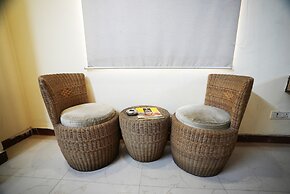 Hotel Classic Karol Bagh