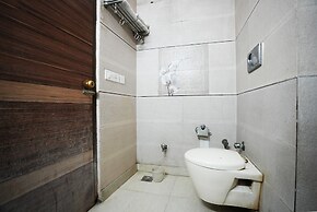 Hotel Classic Karol Bagh