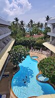 Samui First House Hotel