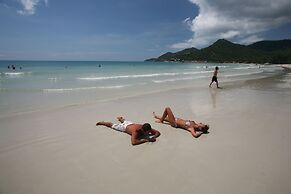 Samui First House Hotel