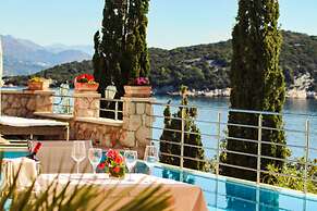 Hotel Bozica