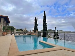 Hotel Bozica