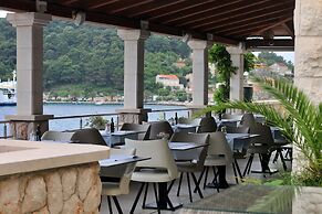 Hotel Bozica
