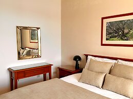 Hotel Bozica