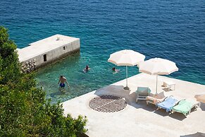 Hotel Bozica