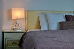 Hotel Bozica