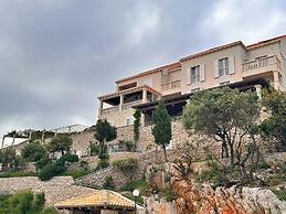 Hotel Bozica
