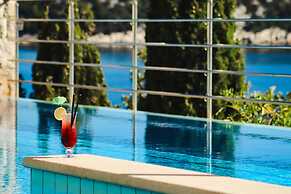 Hotel Bozica