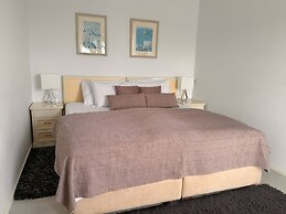 Hotel Bozica