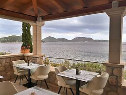 Hotel Bozica