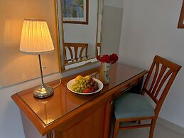 Hotel Bozica