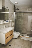 Hotel Bozica