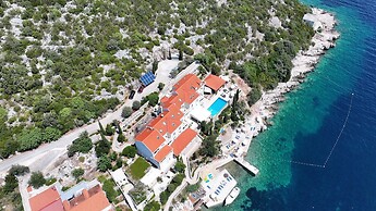 Hotel Bozica