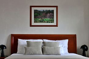 Hotel Bozica