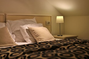 Hotel Bozica