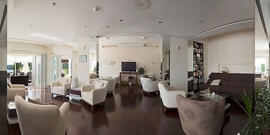 Hotel Bozica