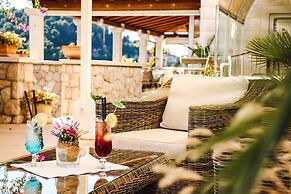 Hotel Bozica