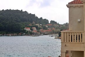 Hotel Bozica