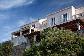 Hotel Bozica