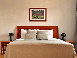 Hotel Bozica