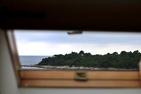 Hotel Bozica