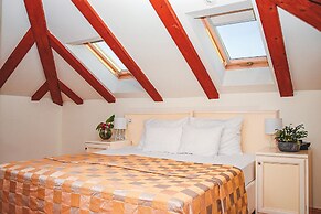 Hotel Bozica