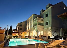 Hotel Bozica